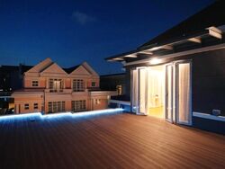 Lorong J Telok Kurau (D15), Detached #611984181